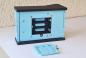 Preview: MATRIA GLOBALESSA - DIY-Kit