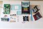 Preview: MATRIA GLOBALESSA - DIY-Kit