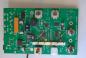 Preview: MATRIA GLOBALESSA - DIY-Kit