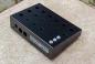 Preview: Synth Controller DIY-Kit