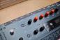 Preview: Aufkleber für Arturia MiniFreak