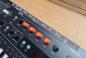Preview: Aufkleber für Arturia MiniFreak