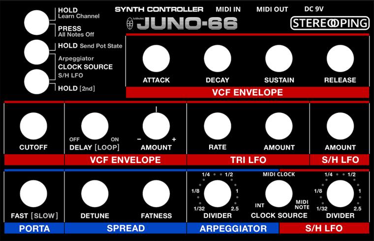 Juno66.jpg